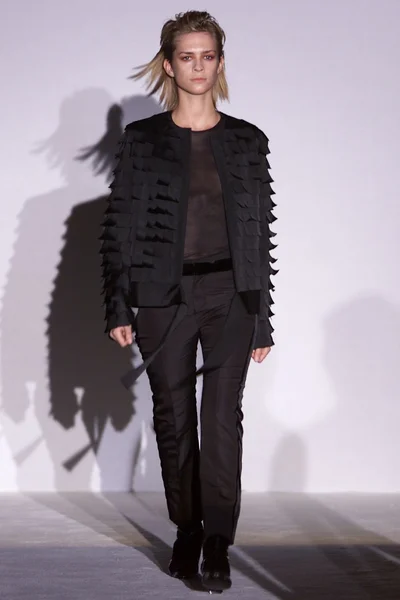 Look 39
